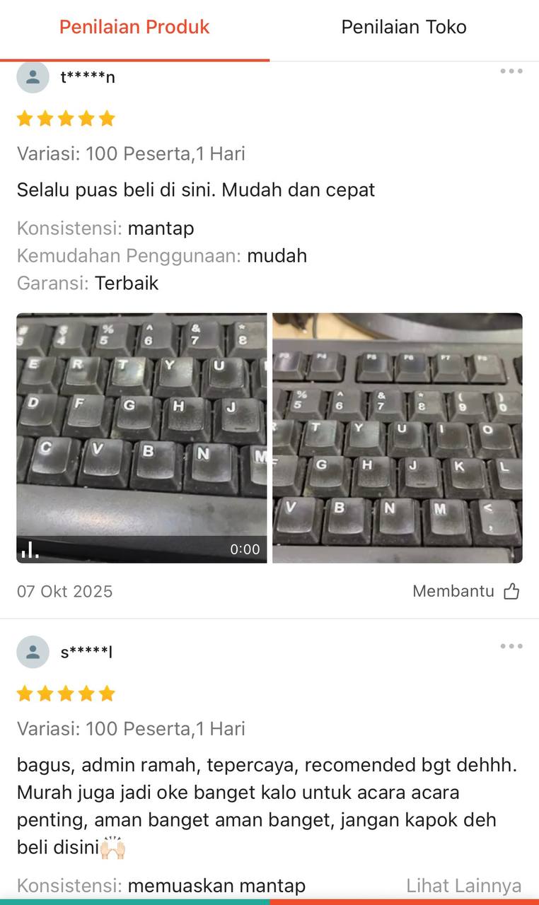 photo_2026-01-19_14-14-04