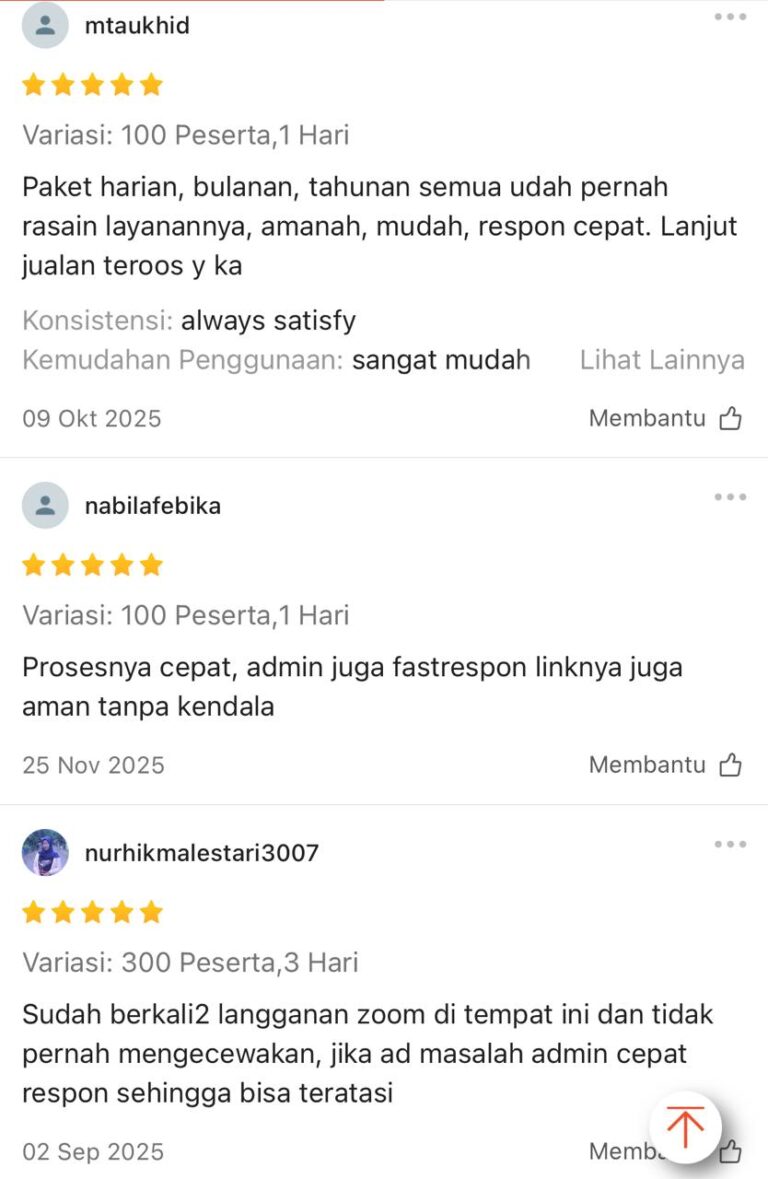 photo_2026-01-19_14-14-26