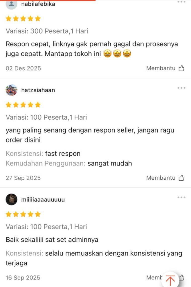 photo_2026-01-19_14-14-34