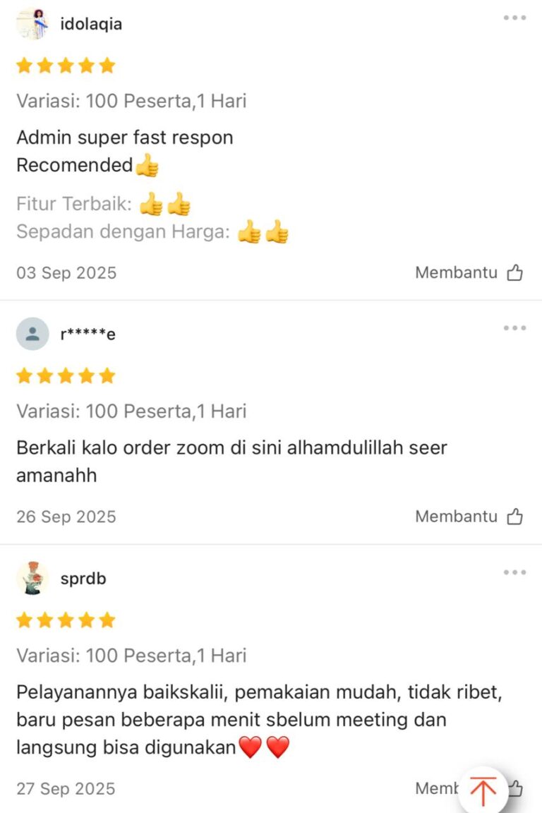 photo_2026-01-19_14-14-39